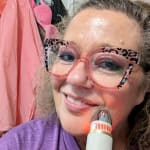 User submitted media 1 of 4