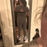 User submitted media 1 of 2