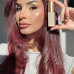 User submitted media 1 of 3