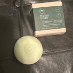 User submitted media 3 of 3