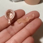 User submitted media 2 of 3