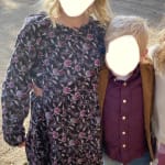 User submitted media