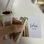 User submitted media 3 of 3