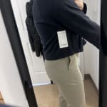 User submitted media 5 of 5