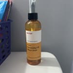 User submitted media