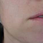 User submitted media 2 of 3