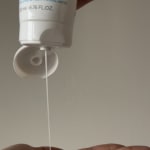 User submitted media 1 of 2