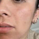 User submitted media 2 of 3