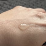 User submitted media 1 of 3