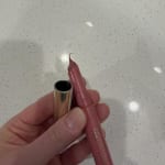 User submitted media 2 of 2