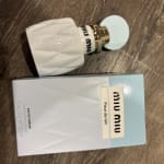 User submitted media