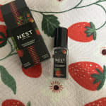 User submitted media 1 of 3