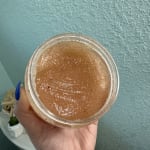 User submitted media 1 of 3