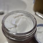 User submitted media 1 of 2