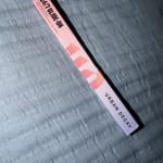 User submitted media 4 of 4