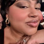 User submitted media