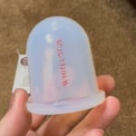 User submitted media 2 of 2