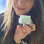 User submitted media 1 of 4