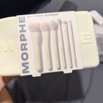 User submitted media 1 of 3