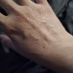 User submitted media 2 of 2