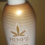 User submitted media