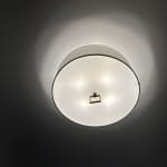 User submitted media 2 of 3