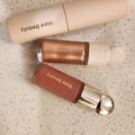 User submitted media 2 of 2