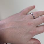 User submitted media 1 of 3