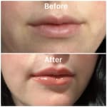 User submitted media 2 of 3