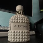 User submitted media 2 of 3