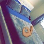 User submitted media