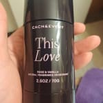 User submitted media