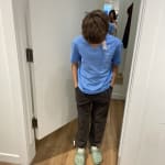 User submitted media