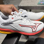 Wave Exceed Tour 6 AC Men's Tennis Shoe - Mizuno USA