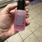 User submitted media 3 of 4