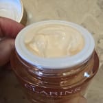 User submitted media 1 of 2