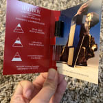 User submitted media 1 of 2