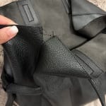 User submitted media