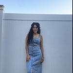 User submitted media