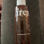User submitted media