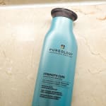 User submitted media