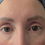 User submitted media 2 of 2