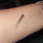 User submitted media 2 of 2