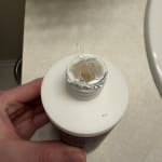 User submitted media 2 of 2