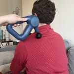 User submitted media 4 of 5