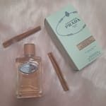 User submitted media 2 of 2