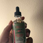 User submitted media