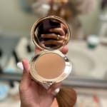 User submitted media 2 of 2