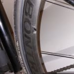 Bontrager Aeolus Comp 5 TLR Road Wheel - Trek Bikes