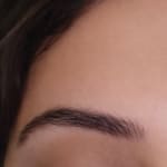 User submitted media 1 of 2